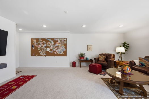 82-web-or-mls-3154 Hawkslanding Dr-82