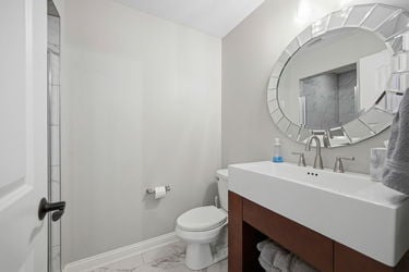 82-web-or-mls-3266 Harborside Dr-82