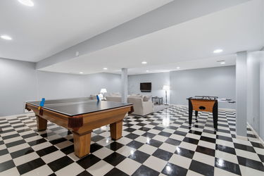 82-web-or-mls-4108 Ashley Oaks Dr-82