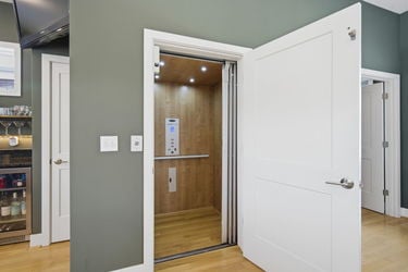 82-web-or-mls-5765 Sanctuary Pl (82 of 83)