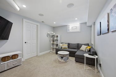 82-web-or-mls-7400 N Timberlane Dr (82 of 87)