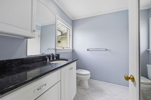 82-web-or-mls-766 Dunwoodie Dr (82 of 95)