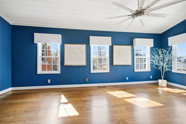 83-web-or-mls-116 Shelby (83 of 87)