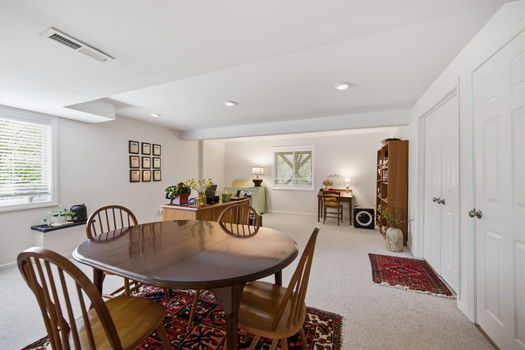 83-web-or-mls-3154 Hawkslanding Dr-83