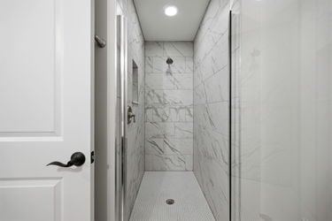 83-web-or-mls-3266 Harborside Dr-83