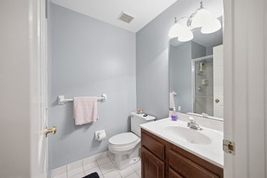 83-web-or-mls-4108 Ashley Oaks Dr-83