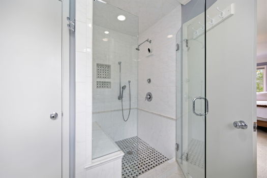 83-web-or-mls-766 Dunwoodie Dr (83 of 95)