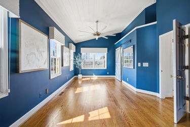 84-web-or-mls-116 Shelby (84 of 87)
