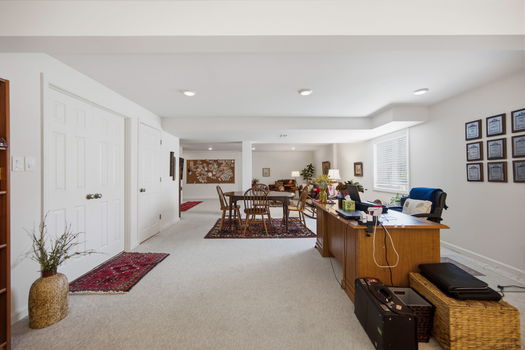 84-web-or-mls-3154 Hawkslanding Dr-84