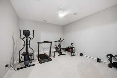 84-web-or-mls-3266 Harborside Dr-84