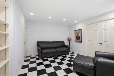 84-web-or-mls-4108 Ashley Oaks Dr-84