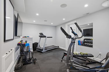 84-web-or-mls-7400 N Timberlane Dr (84 of 87)