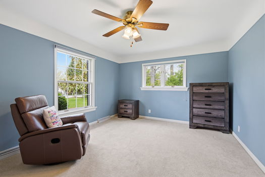 84-web-or-mls-766 Dunwoodie Dr (84 of 95)