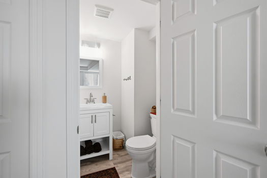 85-web-or-mls-3154 Hawkslanding Dr-85