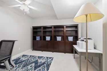 85-web-or-mls-3266 Harborside Dr-85