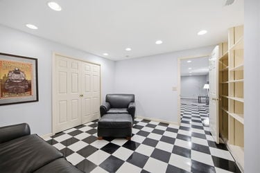 85-web-or-mls-4108 Ashley Oaks Dr-85