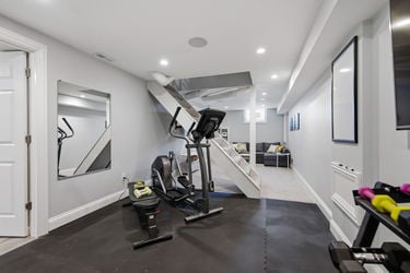 85-web-or-mls-7400 N Timberlane Dr (85 of 87)