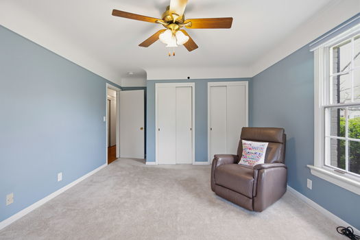 85-web-or-mls-766 Dunwoodie Dr (85 of 95)