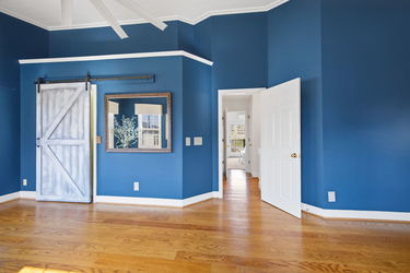 86-web-or-mls-116 Shelby (86 of 87)