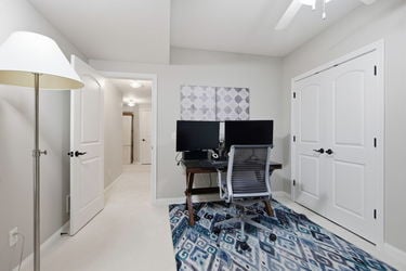 86-web-or-mls-3266 Harborside Dr-86