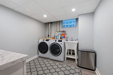 86-web-or-mls-7400 N Timberlane Dr (86 of 87)