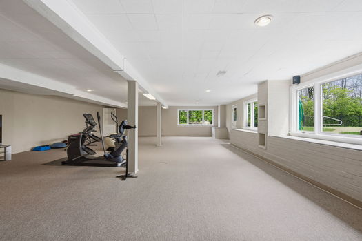 86-web-or-mls-766 Dunwoodie Dr (86 of 95)