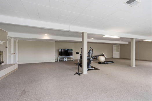 87-web-or-mls-766 Dunwoodie Dr (87 of 95)