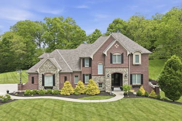 87-web-or-mls-DJI_20260427200534_0112_D