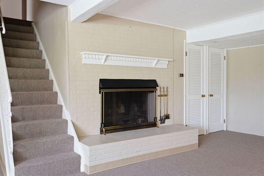 88-web-or-mls-766 Dunwoodie Dr (88 of 95)