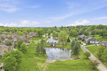 88-web-or-mls-DJI_20260427200551_0113_D