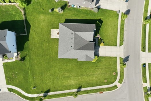 9-web-or-mls-1193 Twin Gate Run-9