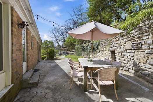 9-web-or-mls-127 Covert Run Pike (9 of 82)