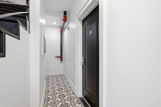 9-web-or-mls-131 W 15th St 1B-9