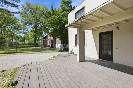 9-web-or-mls-17 Andover Rd-9