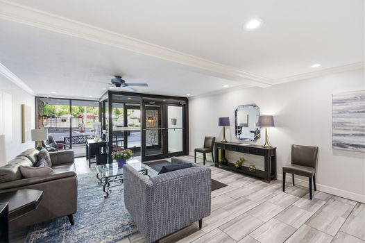 9-web-or-mls-1815 William Howard Taft Rd 502-9