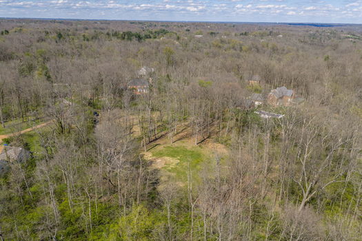 9-web-or-mls-3 Noel Ln (9 of 20)