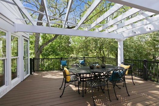 9-web-or-mls-3154 Hawkslanding Dr-9