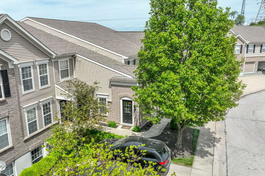 9-web-or-mls-323 Skyview Ct-9