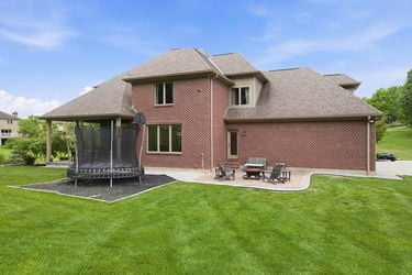 9-web-or-mls-3266 Harborside Dr-9