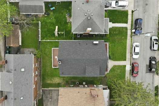 9-web-or-mls-3644 Columbus Ave (9 of 66)