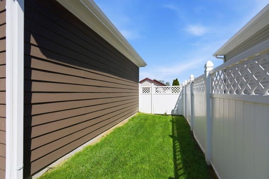 9-web-or-mls-5613 Water Mills Dr (9 of 61)