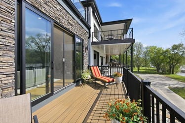 9-web-or-mls-5765 Sanctuary Pl (9 of 83)