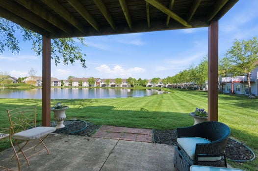 9-web-or-mls-6574 Quail Lake-9