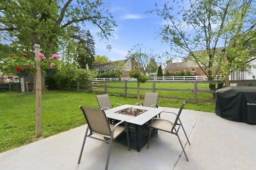 9-web-or-mls-6965 Euclid Ave-9