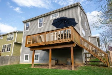 9-web-or-mls-7269 Rita Ln (9 of 75)