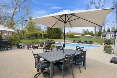 9-web-or-mls-7400 N Timberlane Dr (9 of 87)