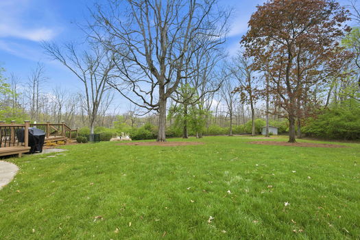 9-web-or-mls-766 Dunwoodie Dr (9 of 95)