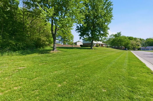 9-web-or-mls-8046 Blairhouse Dr-9