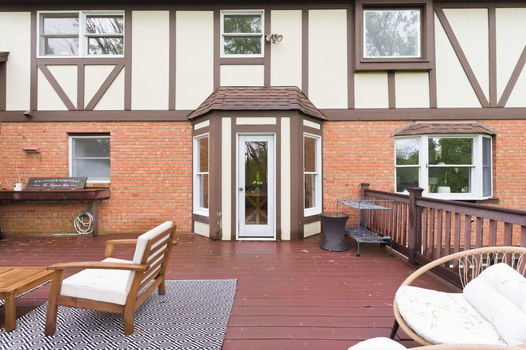9-web-or-mls-9018 Winthrop Dr-9