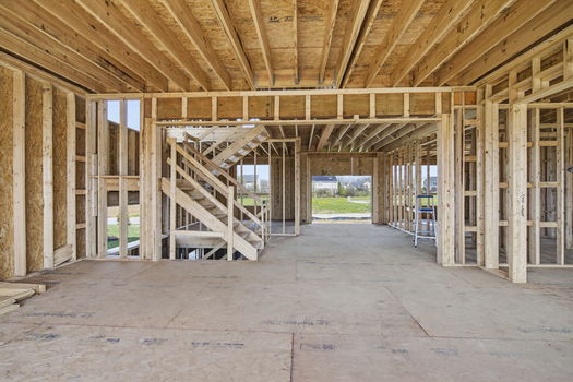 9-web-or-mls-DSC_2918